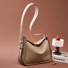 Bolsas femininas – Bolsas shopper