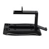 For PS4 VR Controller Charging Station Dock Stand Charging Charger Dock Station Holder Bracket