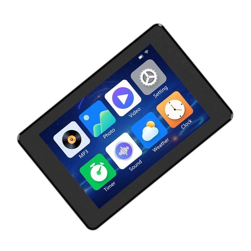 Development Board JC4832W535 With 3.5Inch IPS Touches Screen For IoTs Applications
