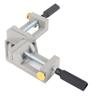 Double Handle 90 Degree Right Angle Clamp Woodworking Clip Photo Frame Furniture Clamp Tool