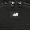 New Balance Backpack Yqj Nbgcess107 19 Authentic Layer Backpack