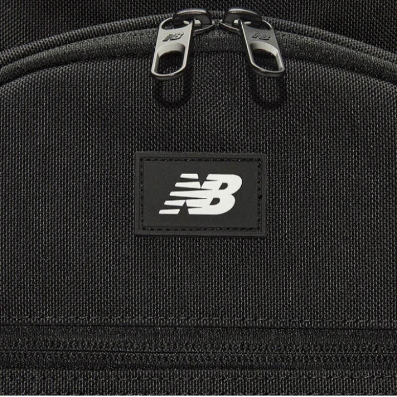 New Balance Backpack Yqj Nbgcess107 19 Authentic Layer Backpack