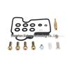 KFX700 Carburetor Repair Kit - Cross-Border Hot Sale
