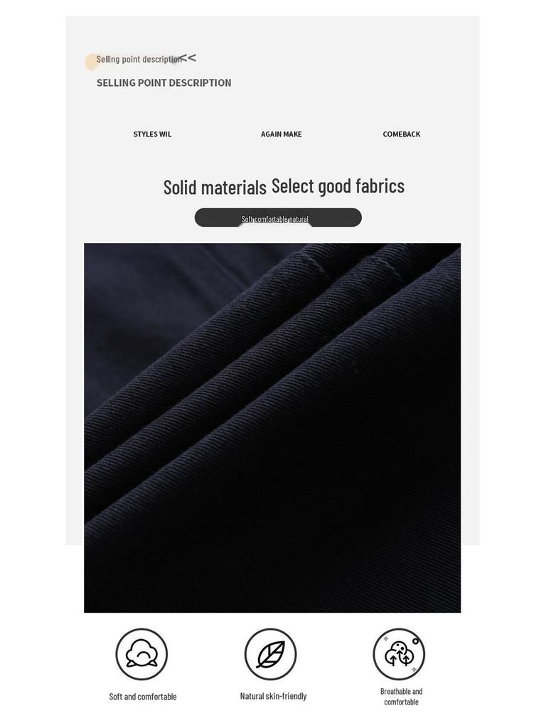 Girls' 2025 Autumn Casual Scimitar Pants: Versatile Korean Style for Big and Middle Kids