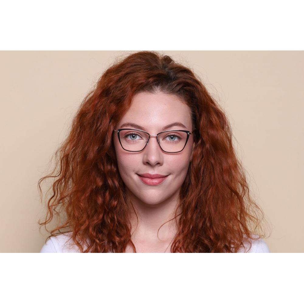 Ted Baker Tb2244 Perla 244 Women Eyeglasses