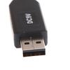 Usb Power Boost Line Dc 5V To 9V 12V Step Up Adapter Cable 3.5*1.35Mm 5.5*2.1Mm