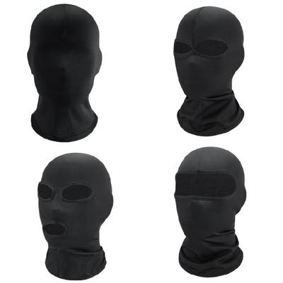 Berretti e cappelli