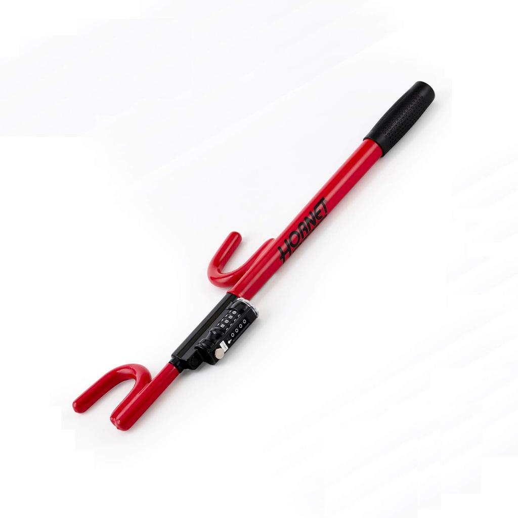 Kato Electric HORNET Auto-Sicherheitsgriffschloss LH-11R LH-11R