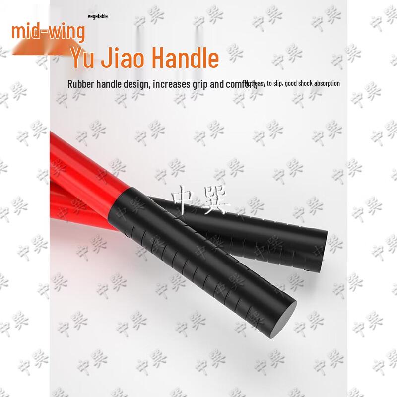 Zhongxun Octagonal Construction Hammer