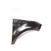 Electroplated Front Bumper Guard for Land Rover Range Rover Evoque L551 (2020-2022)