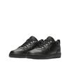 Casual Sneakers Nike Court Borough Low 2