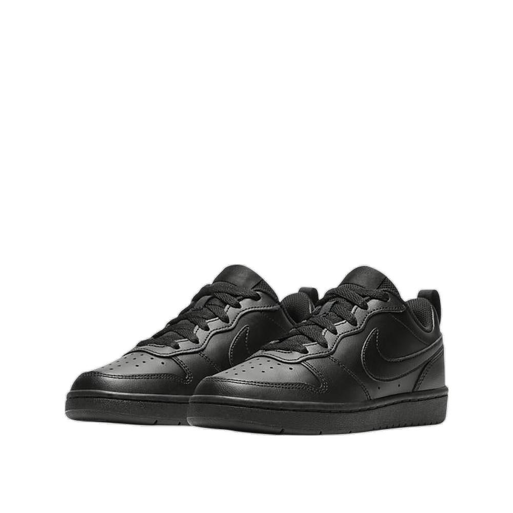 Casual Sneakers Nike Court Borough Low 2