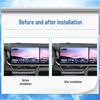 Geely Xingyue L Innenraumschutz: Armaturenbrett, Navigationsbildschirm, Steuerungsaufkleber für 26 Modelle