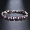 Braceletes – Pulseiras de cadeia