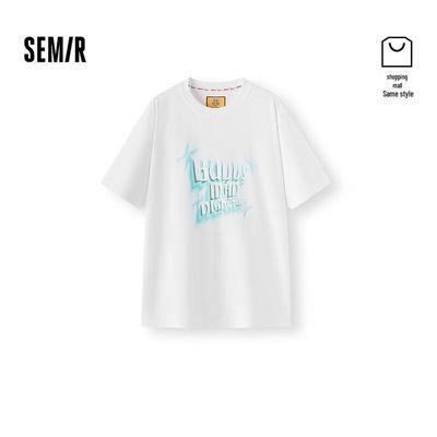Tops – Camisetas
