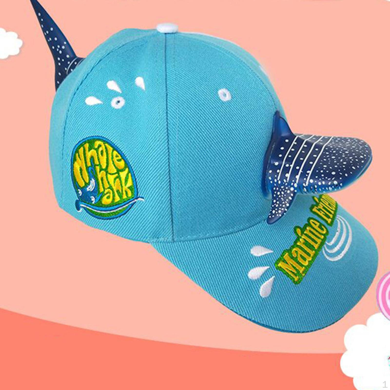 

Новинка Бейсбольная Защита Вечеринка Рыбалка Рыбак Подарок Шляпа M