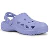Trespass Sandals Charter