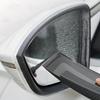 Silicone Soft Wiper - Soft and Scratch-free, Dry Blades, Clean Film Scraper and Window Cleaning Accessories for Easy, Streak-free Results