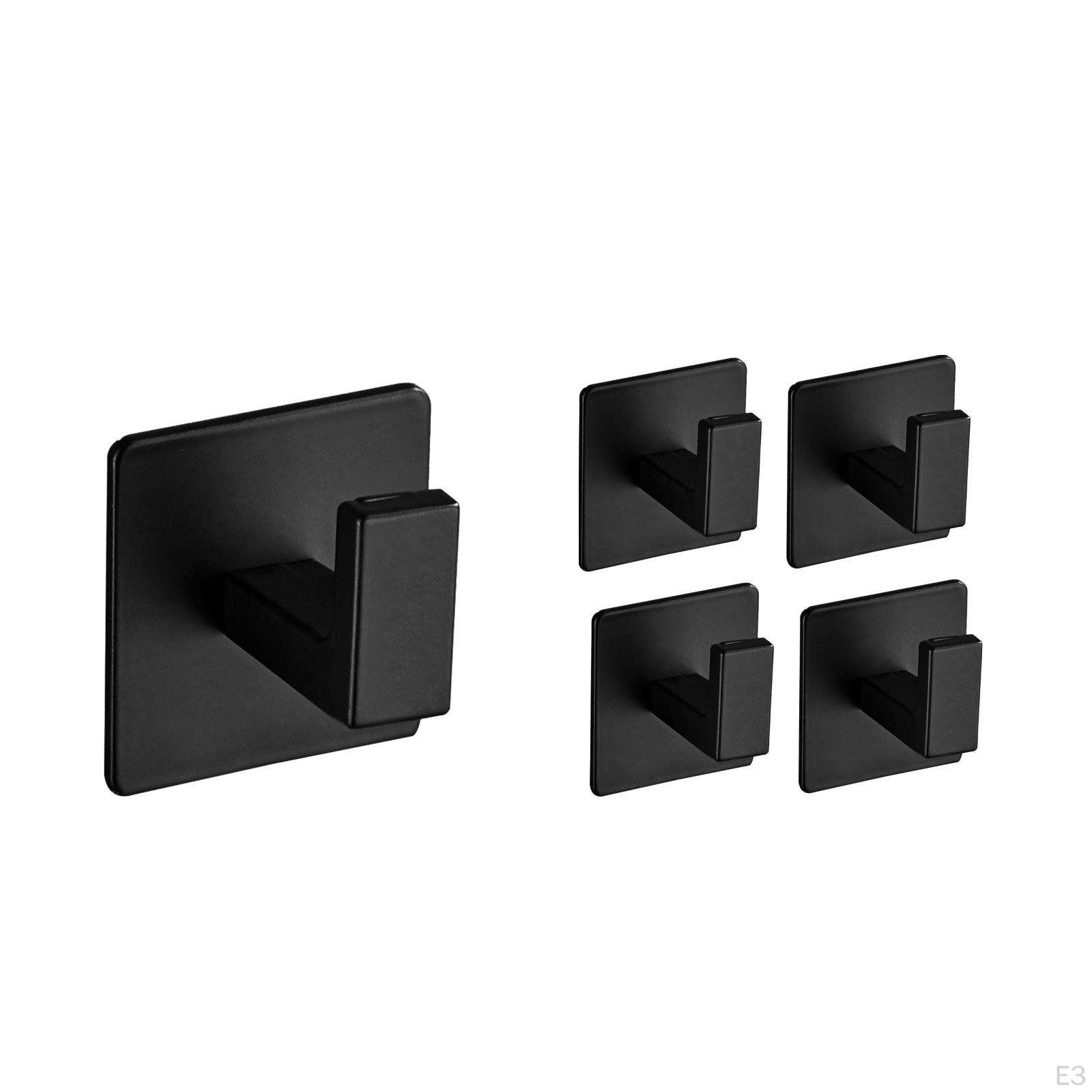 Крючки — фото 3