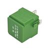 0009828523 Starter Relay For Mercedes-Benz E350 E550 S500 SL600