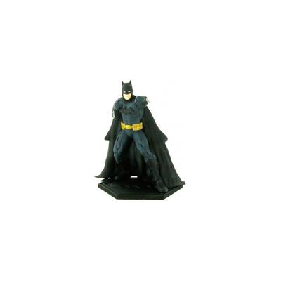 DJG34 DC Batman Post-Apocalyptic