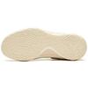 ANTA KT5 Basketball Shoes Men's High top Yellow 11941102-5