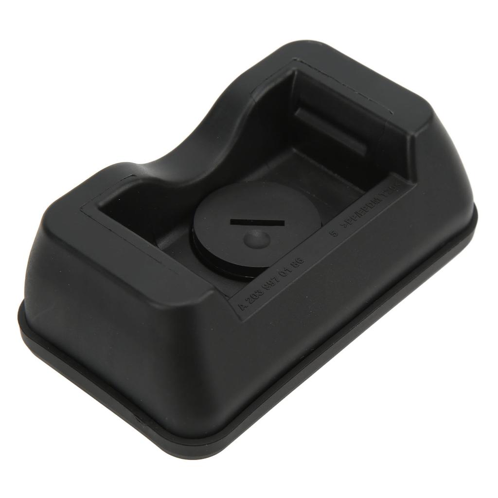 Jack Point Support Pad A2039970186 Replacement for Mercedes Benz C240 C320 2001?2005