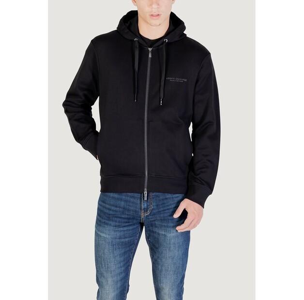 Толстовка Armani Exchange XM001293 AF20934 EU M