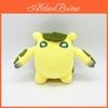 Valorant Wingman Plush Toy Animal Soft Stuffed Doll For Collectors And Kids