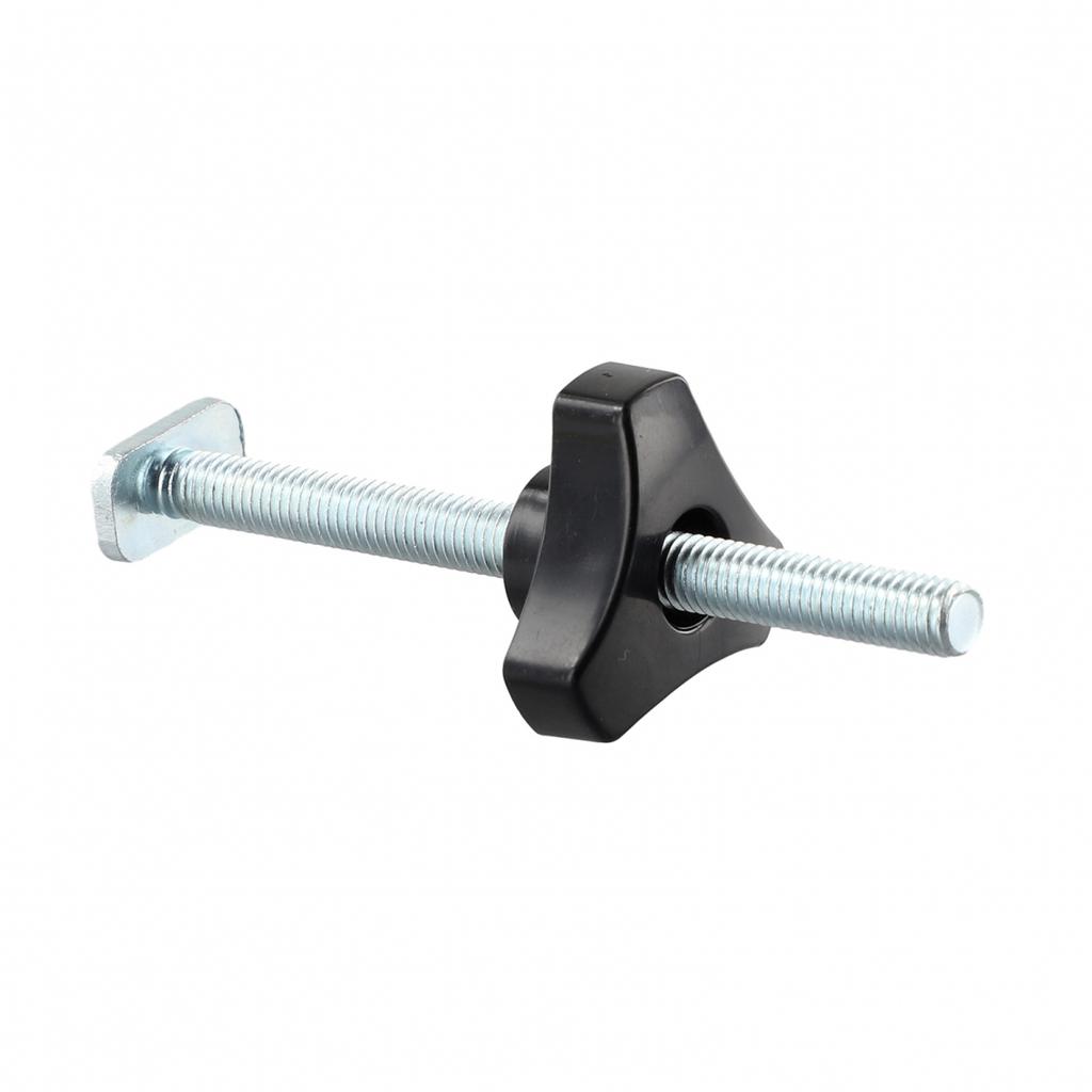 Garden Woodworking Tools Hand Tools Hold Down Clamps