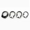 Bike Headset Washer Bike Headset Spacers Set Bicycle Handle Gasket Bicycle Stem Handlebar Spacer