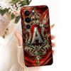 For Vivo V29 Pro Case V2251 Cool Crown Letters Cover Soft TPU Phone Case For Vivo V29 Lite VivoV29 e V29e V2317 Back Cover Coque