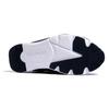Reebok Furylite 3.0 'Navy' FU9078