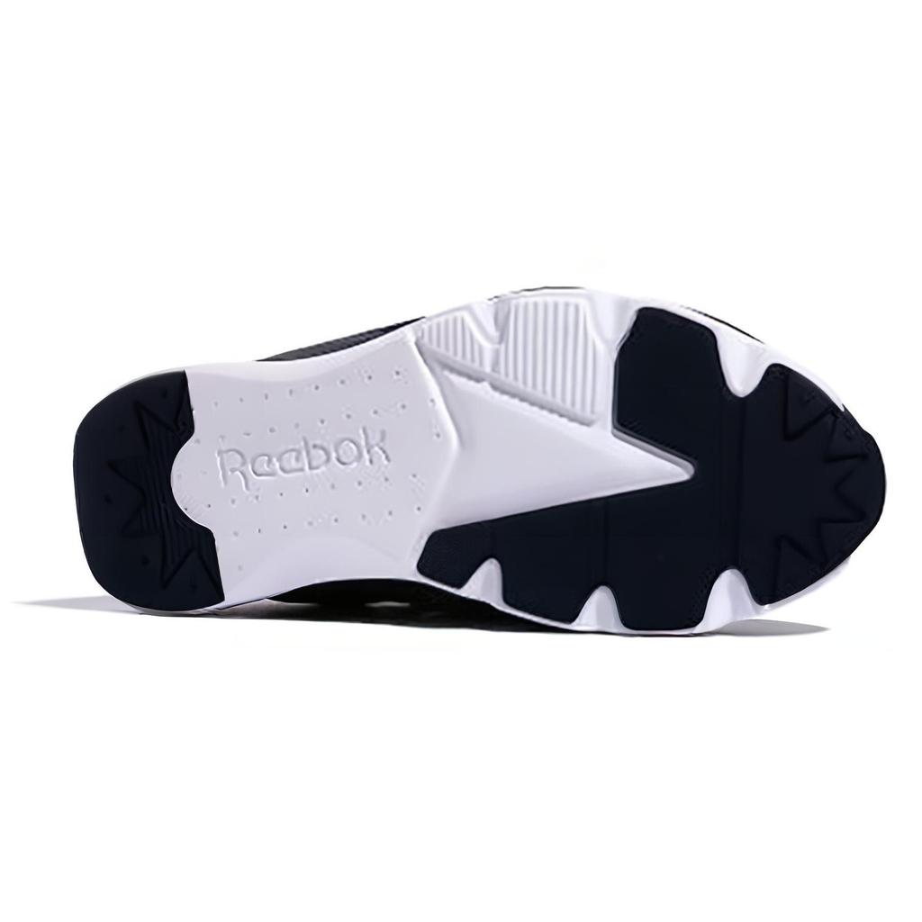 Reebok Furylite 3.0 'Navy' FU9078