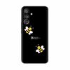 Soft Case For Samsung Galaxy M36 5G Case Cool Skull Lion Cartoon Phone Cases For Samsung Galaxy M36 5G M 36 Back Cover Fundas