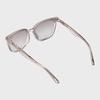RLOGO Sunglasses BEIGE