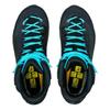 Salewa Ботинки для хайкинга Crow Goretex