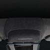 For ZEEKR 001/009 Car Glasses Case Sunglasses Protection Scratch-proof Storage Clip Car Roof Interior Modification Accessories