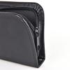 1PC Portable  Hairdressing Scissors Bag Universal Hair Scissors Case Barber Packet Styling Accessories