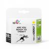 Ink for Brother MFC-J4540DW TBB-LC426XLY 100% New Yellow