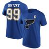 Summer Loose Plus Size Men's Ice Hockey Quick-Drying T-Shirt Casual Running Breathable