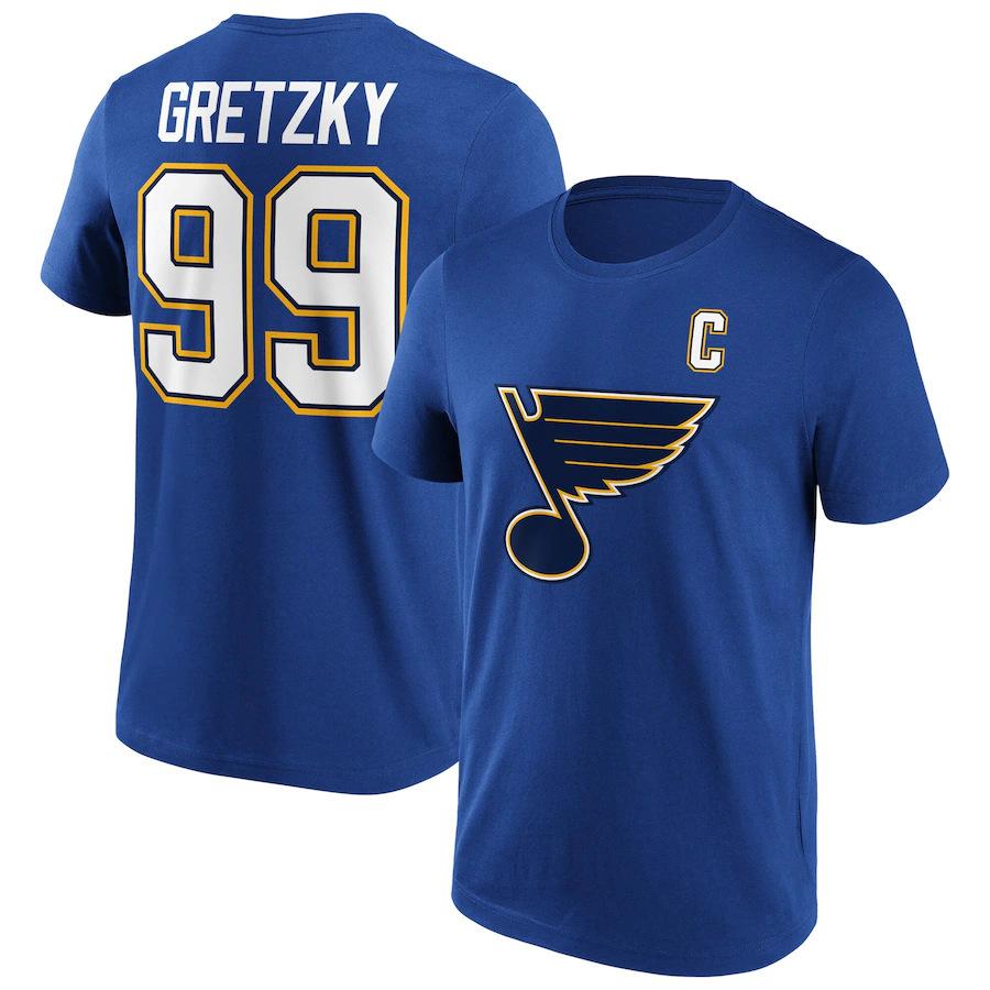 Summer Loose Plus Size Men's Ice Hockey Quick-Drying T-Shirt Casual Running Breathable