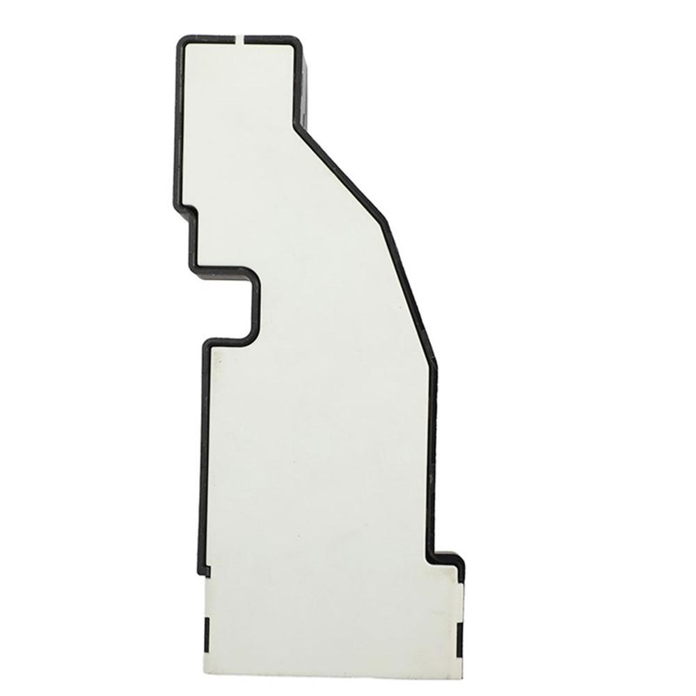 New 3-button Front Left Window Switch For Dodge Ram 1500 Ram 2500 901440 DS1230