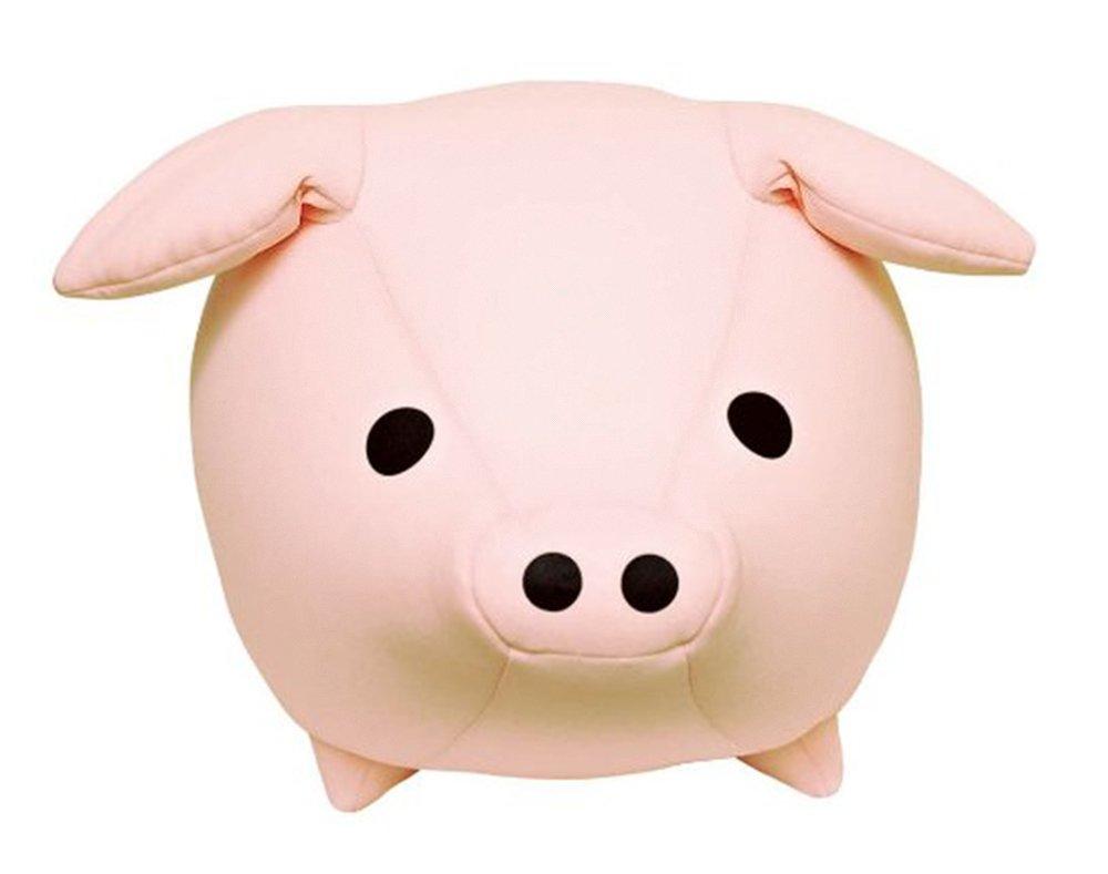

Подушка для бисера MOGU Moguchi Boo