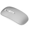 DeepSeek AI Smart Voice Wireless Bluetooth Mouse
