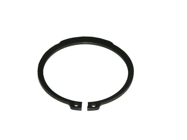 Z75 External Snap Ring