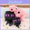Bonecas e peluches – Peluches - caráteres de filmes e desenhos animados
