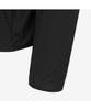 The North Face Nj3Ls10A Camino Run Jacket Black