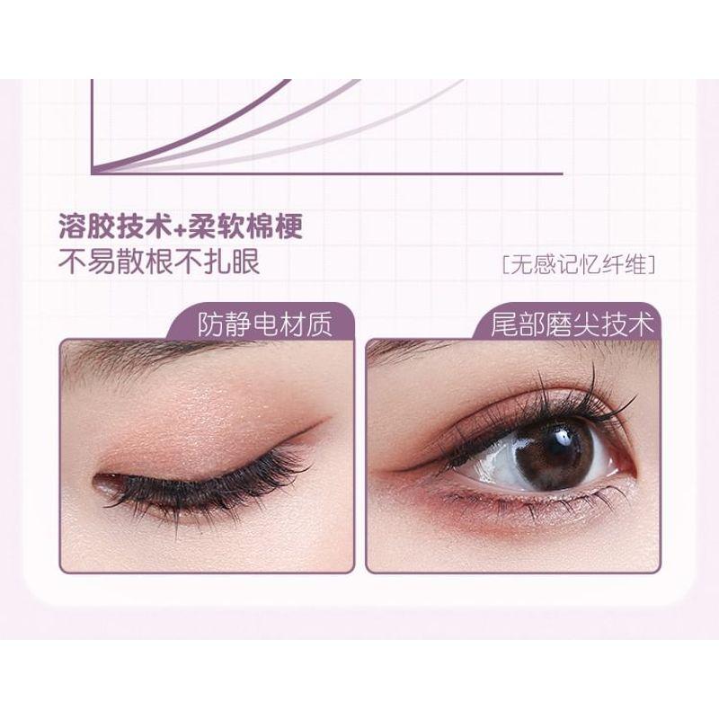 Mogugu - False Eyelashes Clusters