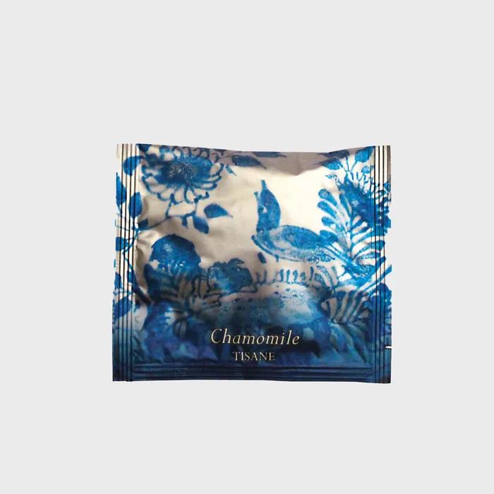 Newviti Chamomile Silken Pyramid